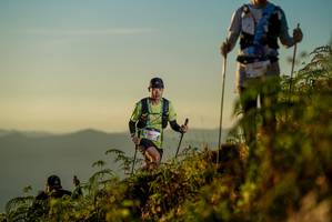 BIB: 1461
                            <button type="button" onclick="openModal(19035615)" class="btn btn-primary btn-sm float-right btn-popup" data-toggle="modal" data-target=".modal-high-quality">
                        <i class="fas fa-shopping-cart"></i> Add to Cart
                    </button>
                                            <button type="button" onclick="isThisMe(19035615, true)" class="btn btn-success btn-sm float-right btn-popup btn-isme hidden" data-toggle="tooltip" data-placement="bottom" title="นี่คือรูปของคุณใช่ไหม คลิกที่นี่เพื่อเอาเข้าอัลบั้ม">
                        <i class="fas fa-plus"></i> Add to album
                    </button>
                    <button type="button" onclick="isThisMe(19035615, false)" class="btn btn-warning btn-sm float-right btn-popup btn-isnotme hidden">
                        <i class="fas fa-ban"></i> Remove from album
                    </button>